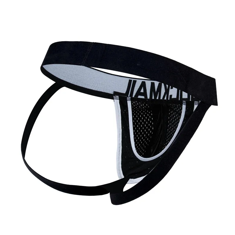 IMG_0669