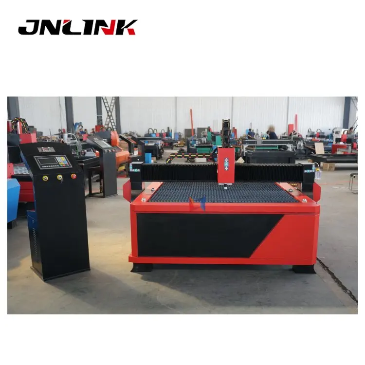 Цена со скидкой; cnc станок для плазменной резки с включение/выключение с одной кнопкой контроллер для плазменной резки 1325/плазменный резак плазменной машины для системы управления