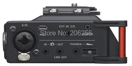 DR-70D-2