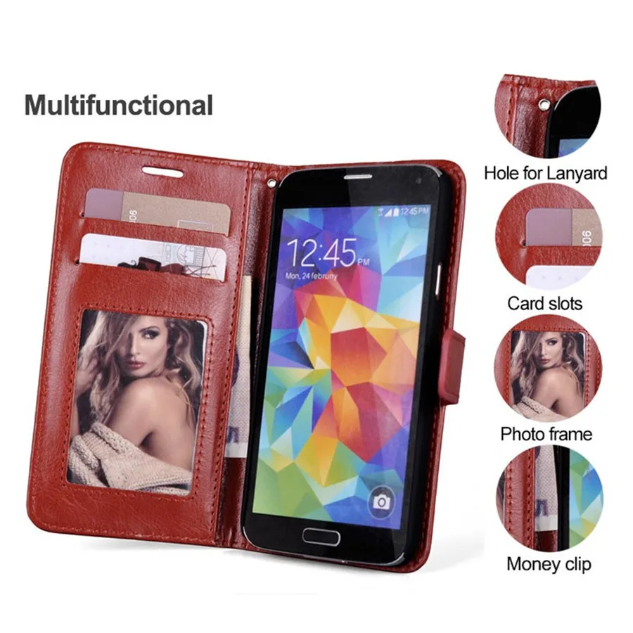 For-Samsung-Galaxy-J5-Prime-Case-Cover-leather-Wallet-Stand-Card-Slots-Flip-Case-For-Samsung