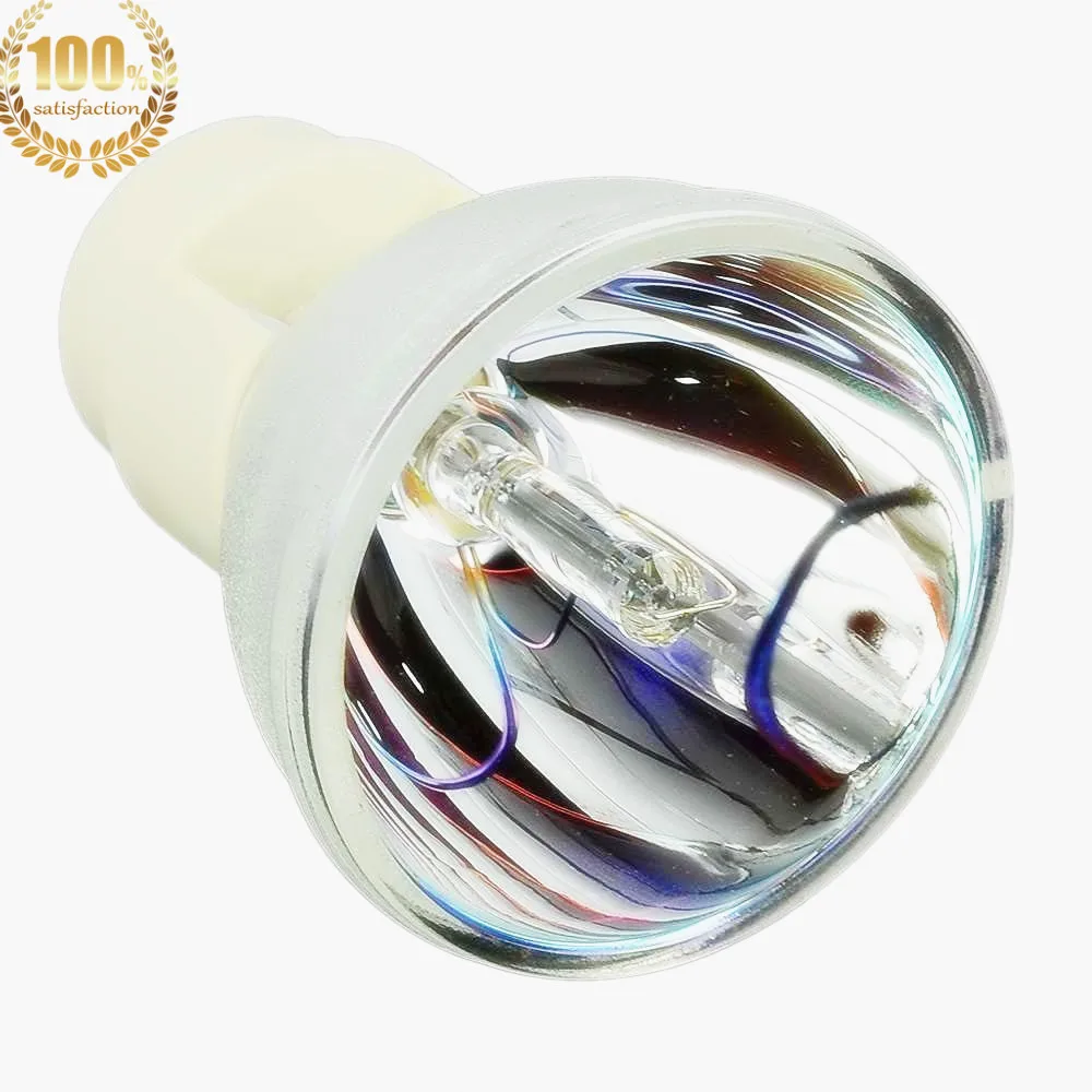 

woprolight Original Quality bulb PROJECTOR LAMP RLC-071 for Viewsonic PJD6253 PJD6553W PJD6383 PJD6683W