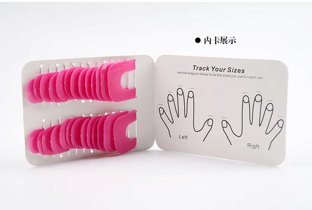 TB2jOWlXFXXXXaKXpXXXXXXXXXX_!!2230565579