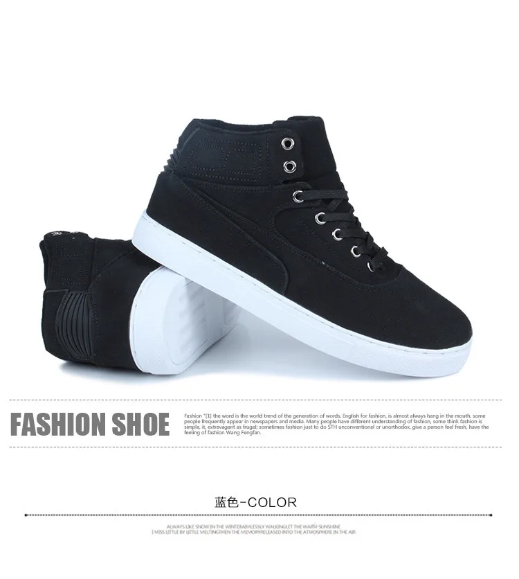 leather shoes men