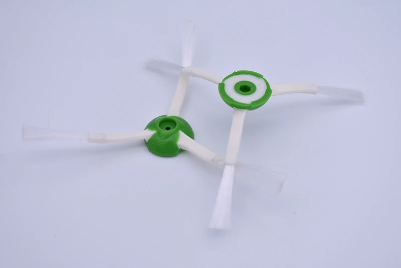 IR007B (4)