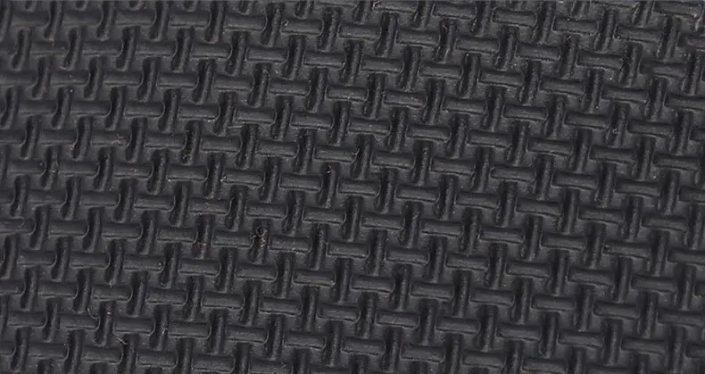 20180605_142427_033-2