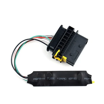 

Top selling Adblue Emulator for MAN Euro 6 for Truck man adblue Emulator euro6 for man via free shipping