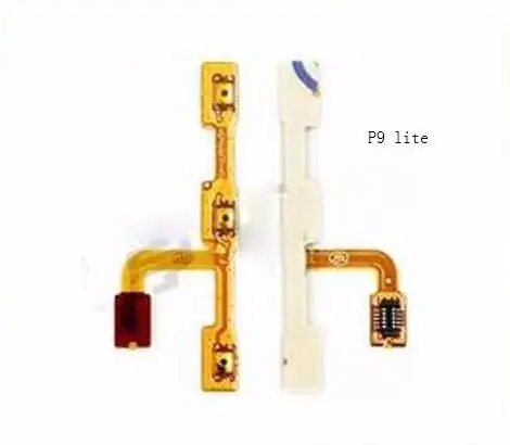 p9 lite