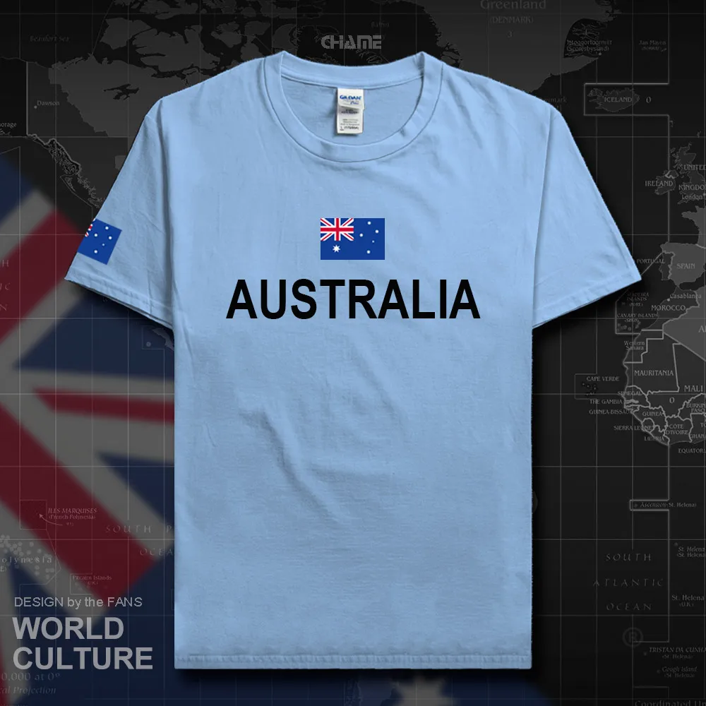 HNat_Australia01_T01LIGHTBLUE