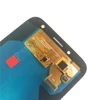 FIX2SAILING Super AMOLED For Samsung Galaxy J7 Pro 2017 J730 J730F LCD Display Touch Screen Digitizer Assembly Repalcement ► Photo 3/6