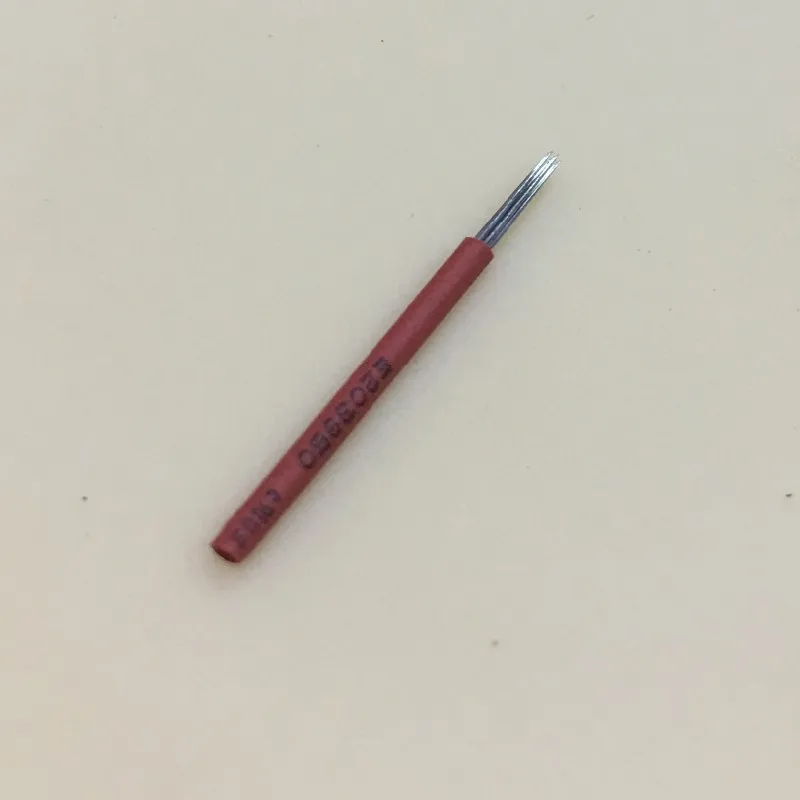 7R-4