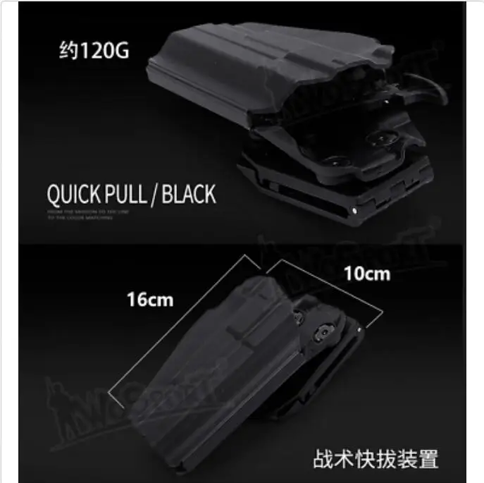 QQ20180425084606