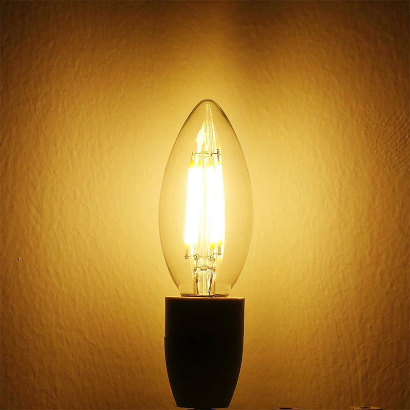 12 вт лампочка белый свет. лампа светодиодная 2w e14 6500k lb-10. лампа филаментная для белт-лайт е27 2вт тепло-белая. лампа филаментная g45 для белт лайт. лампа g45 e27 2вт.