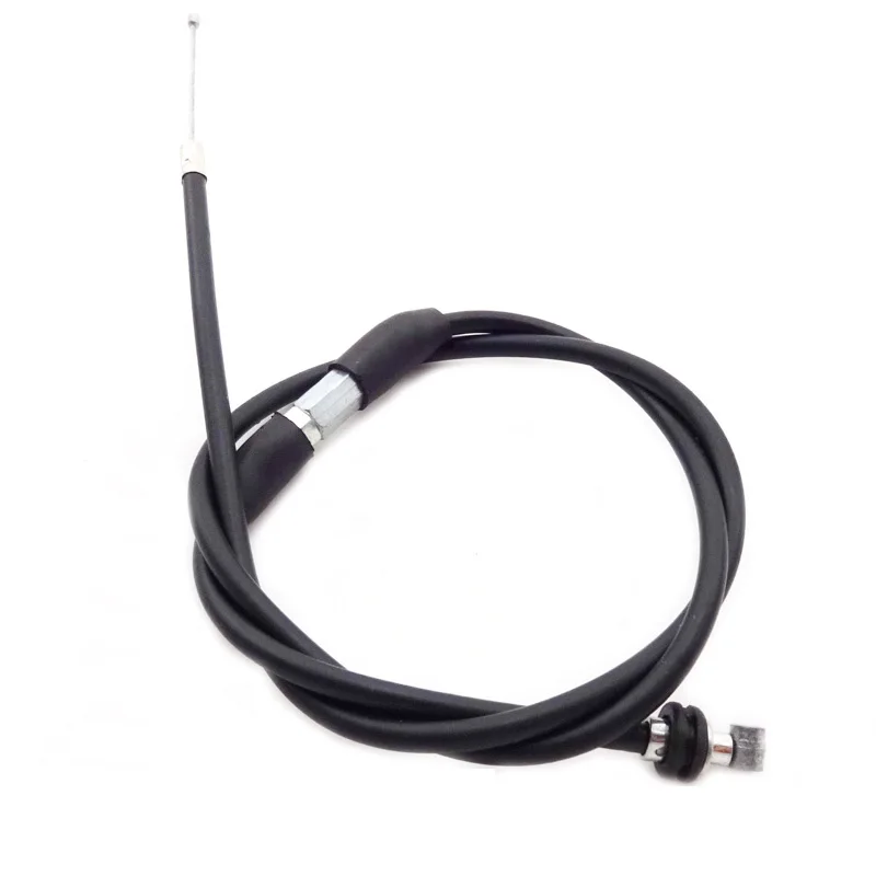 MXB0054 (2)