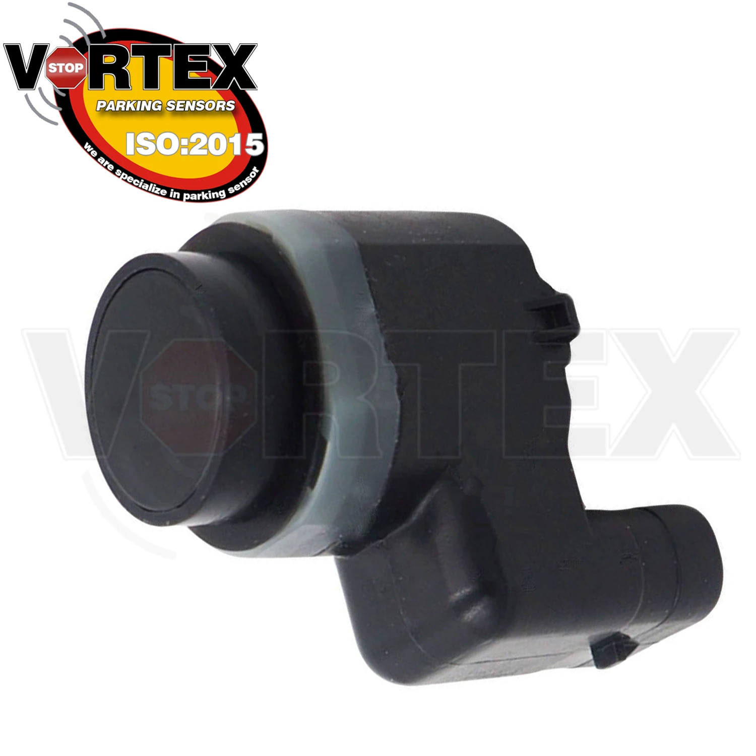 Высококачественный датчик парковки PDC 66209142199 для BMW E70 E71 E72 X5 X6 X3 9142199 реверсивный