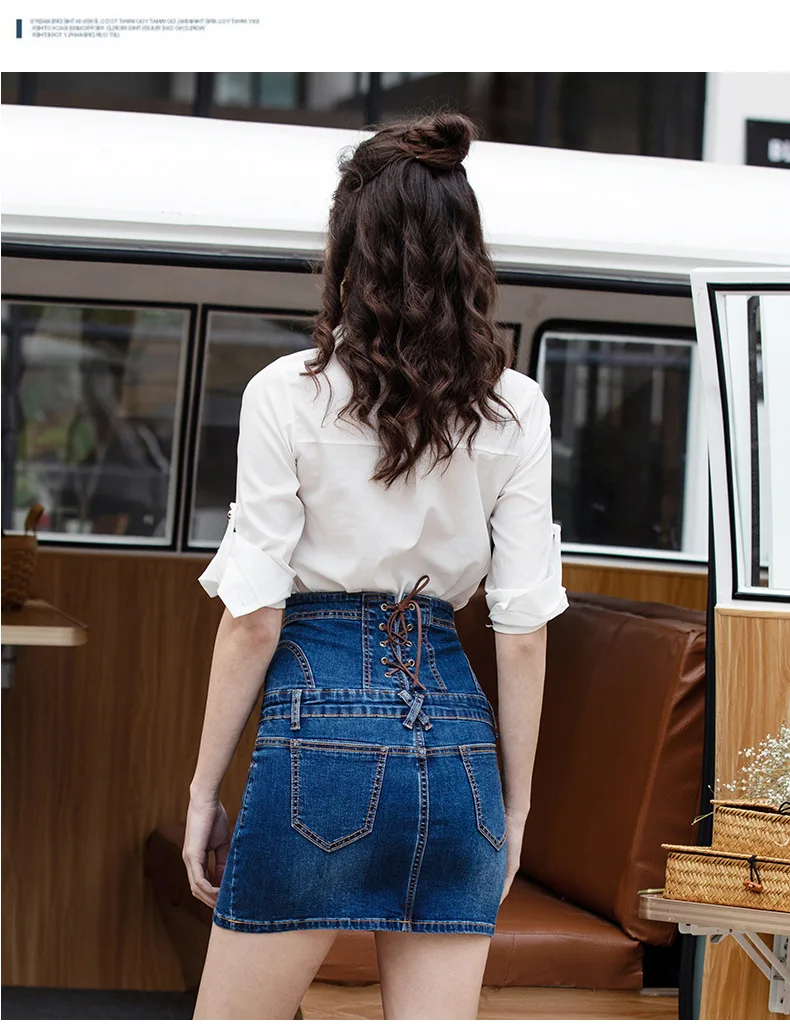 2380Dark blue