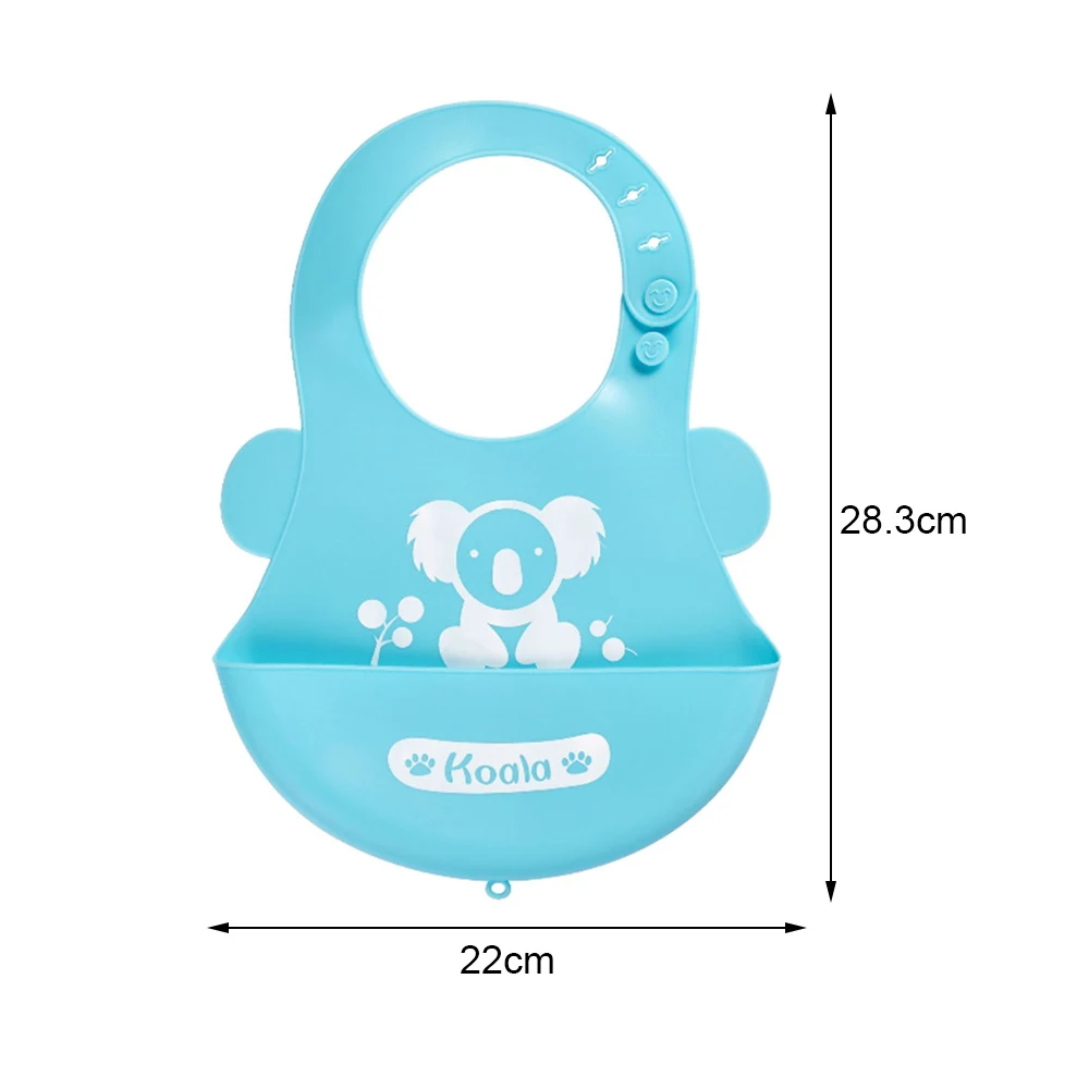 20190103_142512_302