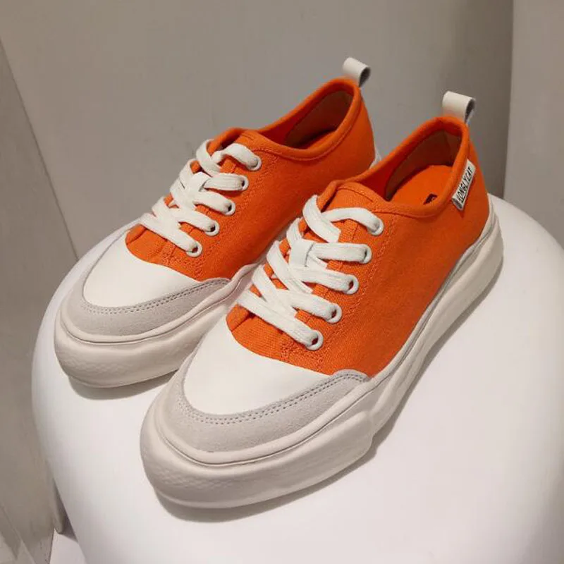 QQ20190329181137