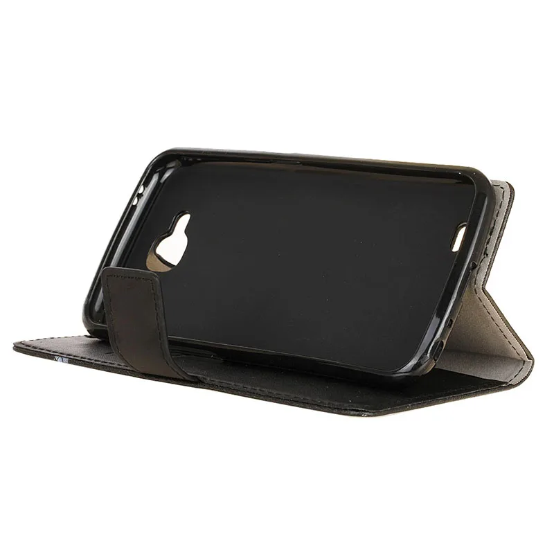 LG X Venture 6 (4)