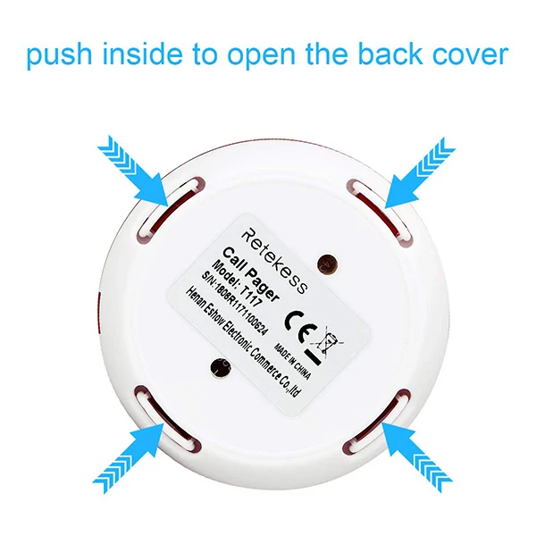 HTB1o5tFM7voK1RjSZFNq6AxMVXai