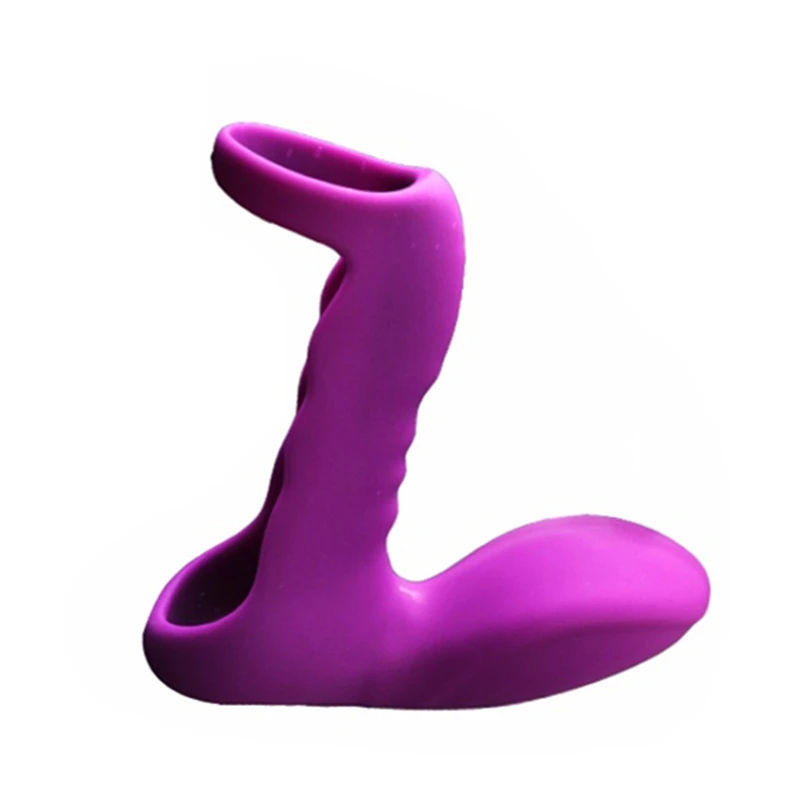 6(SKU-紫色)