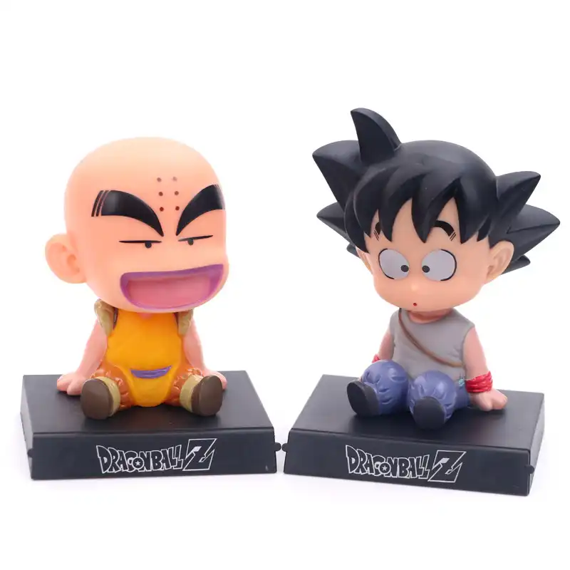 12 センチメートル Pvc ドラゴンボール悟空コリンアニメフィギュアアクションフィギュア車の装飾 Smsp グッズ子供のための子供ギフト アクション トイ フィギュア Aliexpress 12 センチメートル Pvc ドラゴンボール悟空コリンアニメフィギュアアクションフィギュア車の装飾 Smsp グッズ子供のための子供ギフト アクション トイ フィギュア Aliexpress