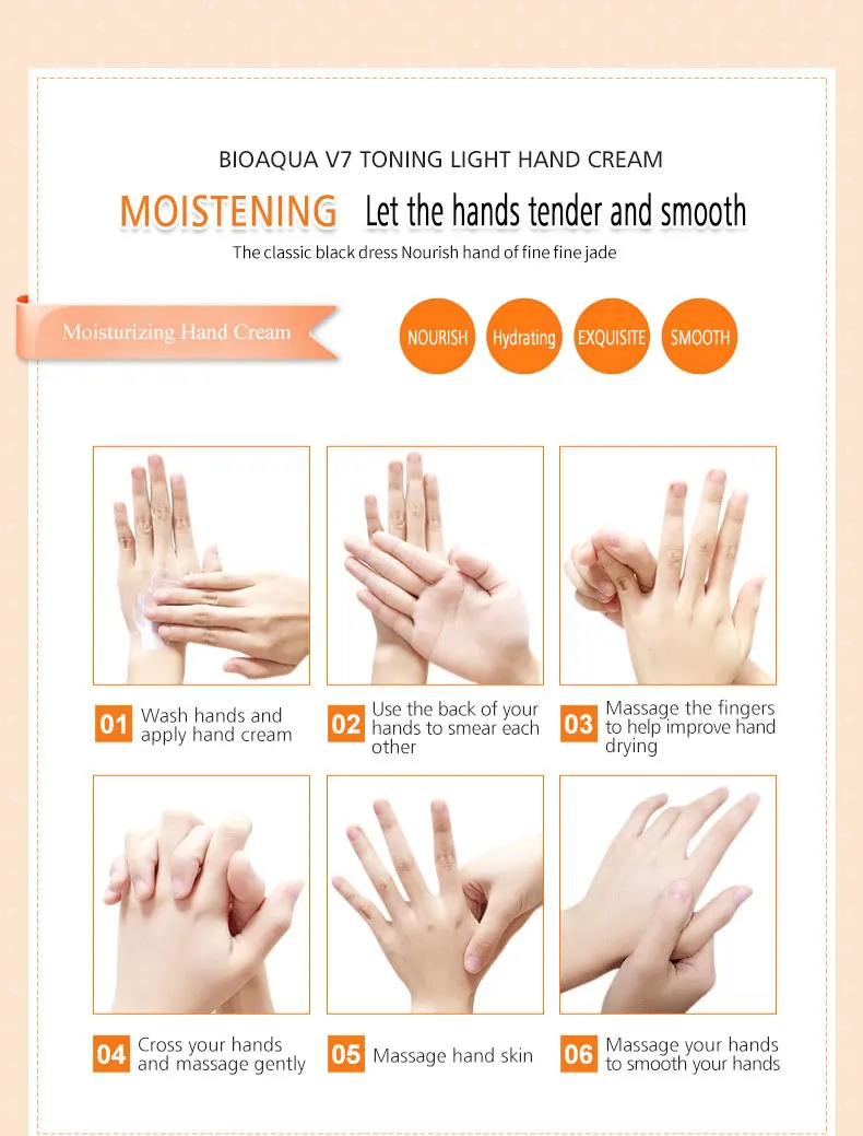 V7-hand-care_09