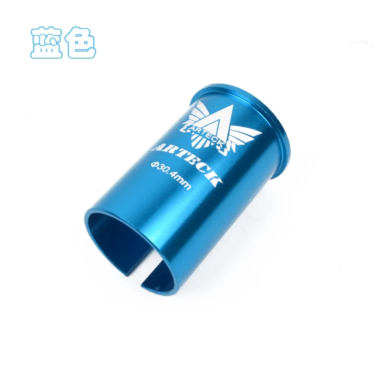 Perfect 30.8 30.4 31.6mm turn 27.2mm seat tube mountain bike road bicycle frame seat tube, seat tube sleeve bicycle seat adjustable set 2 Perfect 30.8 30.4 31.6mm turn 27.2mm seat tube mountain bike road bicycle frame seat tube, seat tube sleeve bicycle seat adjustable set 2