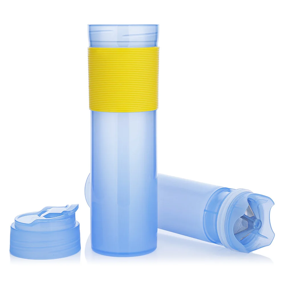 8879396335_951180801