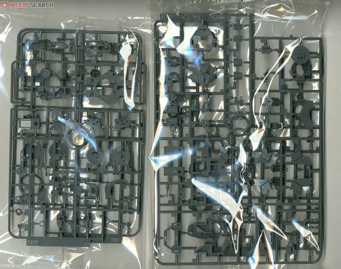 TB2VyfwpCMmBKNjSZTEXXasKpXa_!!917264044