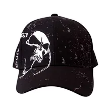 Женская Мужская однотонная спортивная повязка для головы Классическая солнцезащитная Кепка-козырек шапка feb21