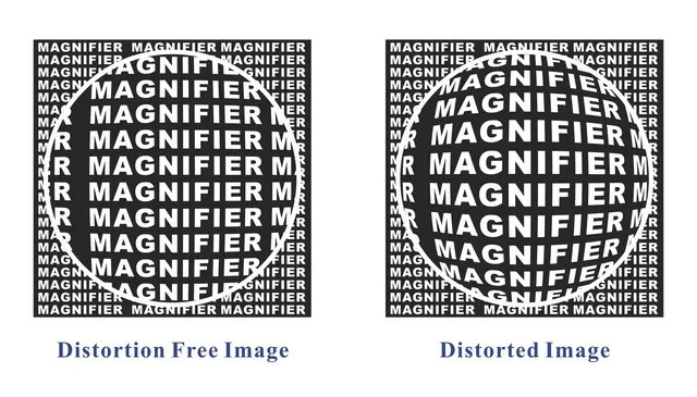 UT8r5OEXmXXXXagOFbX5