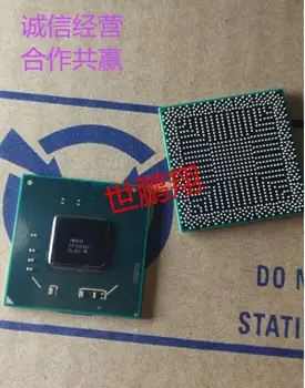 

BD82Q77 SLJ83 New&original