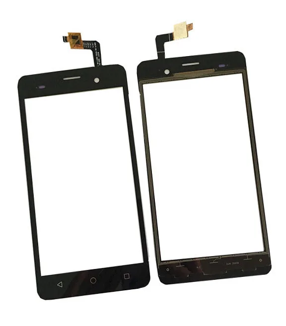 HTB1wYOYSpXXXXcYXXXXq6xXFXXXI