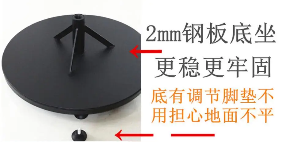 QQ20190326101520