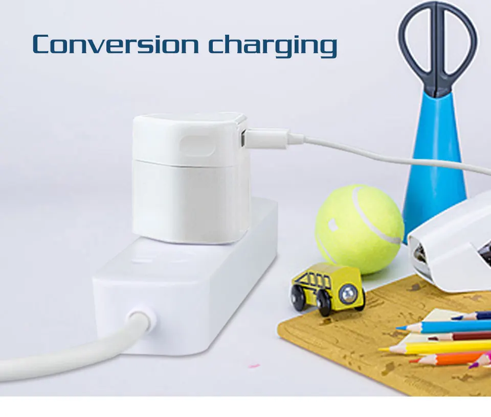 New UK TO AU Plug Travel Adaptor 3 pin AU Converter UK to AU Plug Charger For Australia New Zealand For Mobile Cell Phone Tablet (2)
