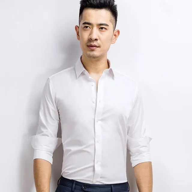 best custom made dress shirts