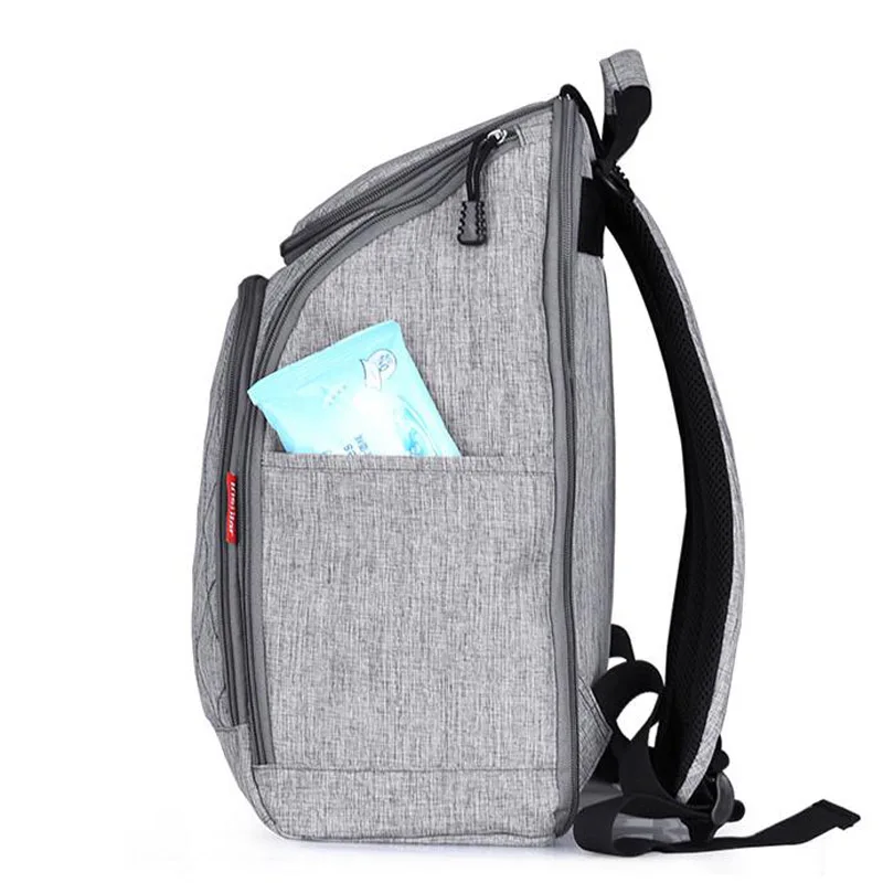 Mommy Backpack (7)