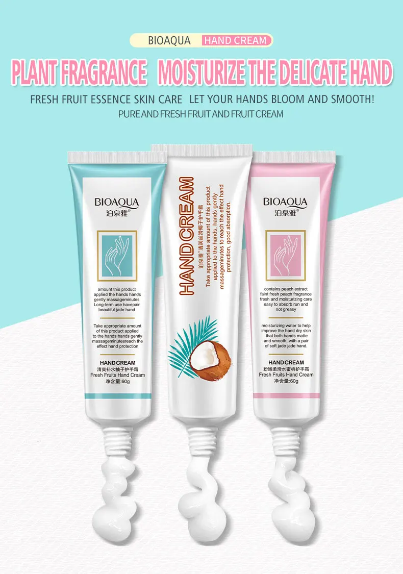 hand-cream_01