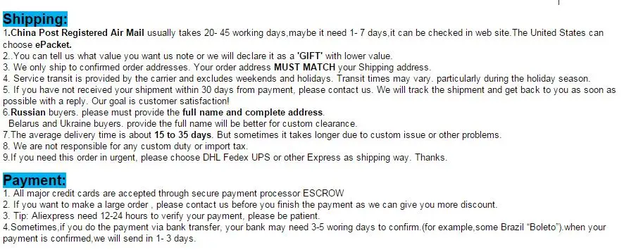 HTB1VSMXaoLrK1Rjy1zbq6AenFXar