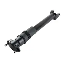 Suporte traseiro da suspensão do ar ap02 com o ads 2513200731 para mercedes-benz r-class w251 v251