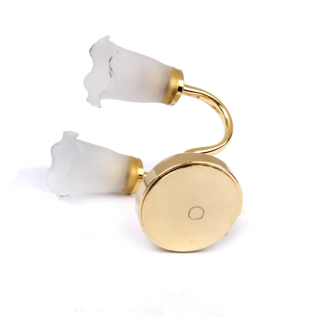 

New 1:12 Doll house Miniature LED Mini Double Headed Wall Lamp Light