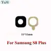 Mobile Phone Parts