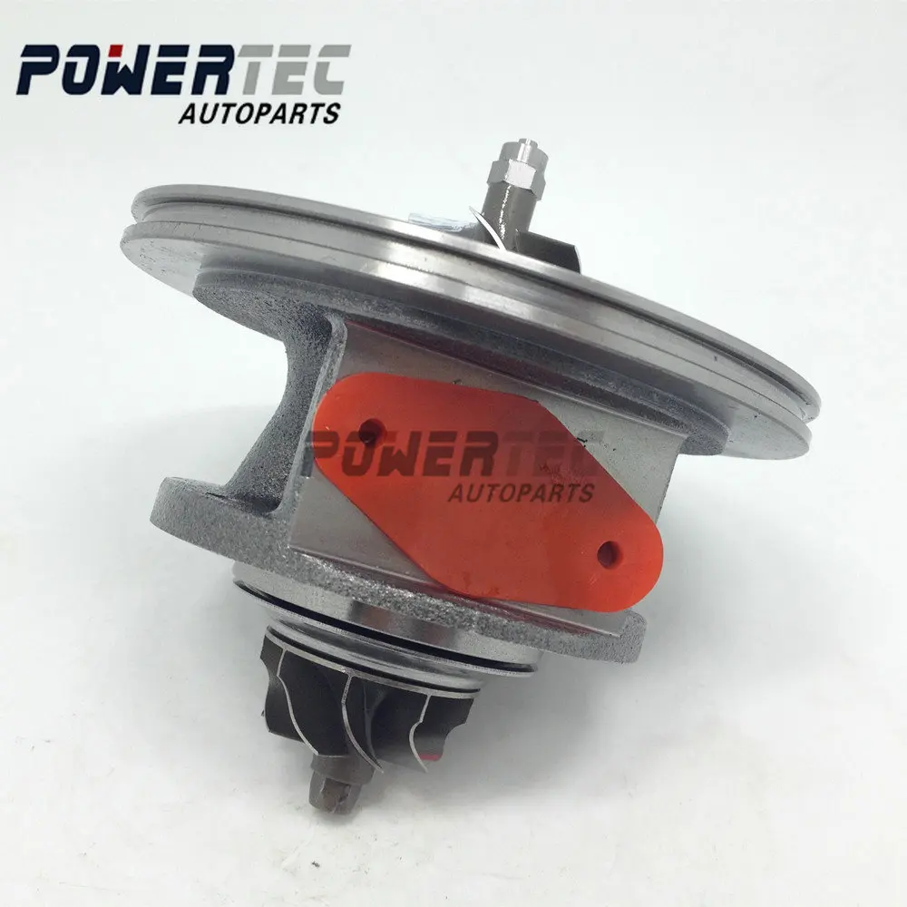 

KP35 54359700011 54359710012 54359700012 54359880012 Turbo for Renault Kangoo Twingo 1.5L Turbocharger cartridge core CHRA