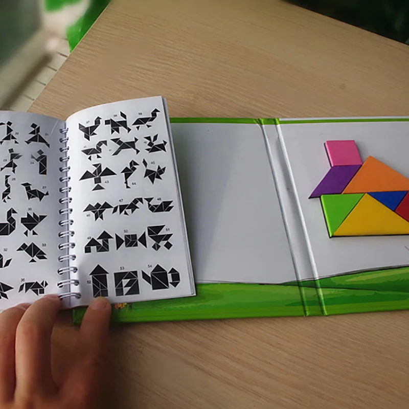 TB2.V4Lba8lpuFjy0FpXXaGrpXa_!!61087671