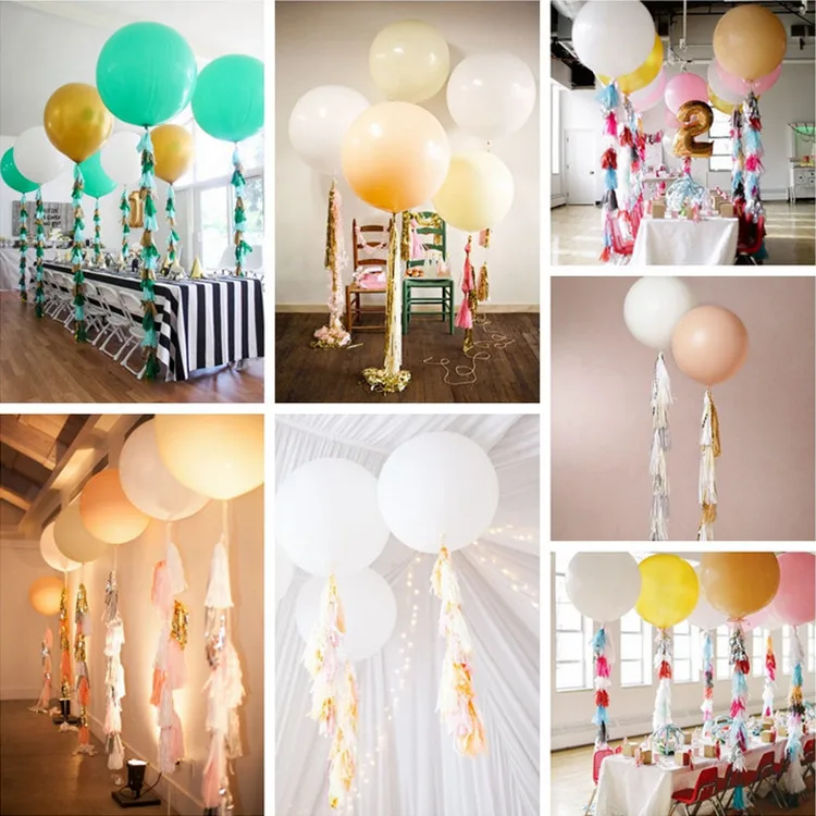 tassel garland (2)