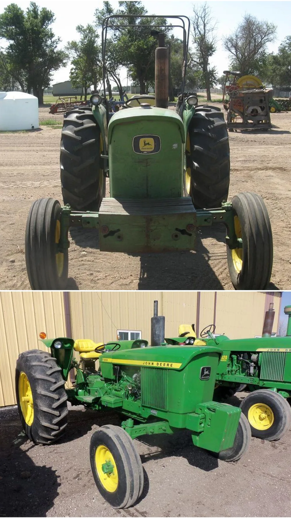 CROSS-led-tractor-light_05