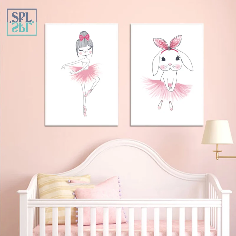 pink (6)