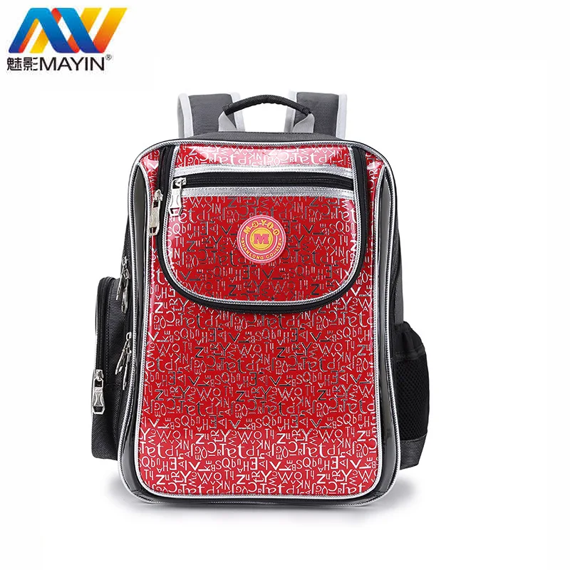 travel backpack