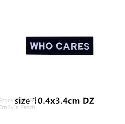  WHO 0.45