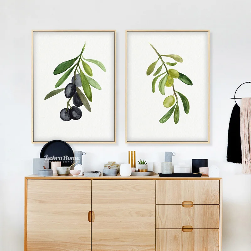 Online kopen wholesale keuken schilderen ideeën uit china ...